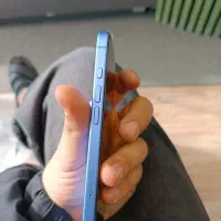 ایفون 16 نرمال|موبایل|مشهد, رستگار|دیوار