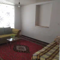 سویت اجاره ای بصورت شبانه /ماهیانه/سالیانه