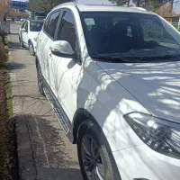 تیگو5|خودرو سواری و وانت|مبارکه, |دیوار