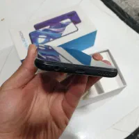 honor 9 x pro|موبایل|بانه, |دیوار