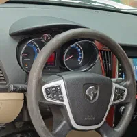 دنا تیپ دو|خودرو سواری و وانت|کرج, نوروزآباد|دیوار