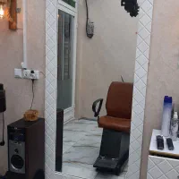 اینه ارایشگاه