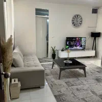۴۸ متر فول بازسازی ط اول خوش نقشه رودکی مرتضوی