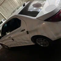 دنا پلاس|خودرو سواری و وانت|ارومیه, |دیوار