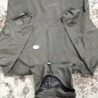 لباس باران گیر ضدآب|لباس|رشت, حمیدیان|دیوار