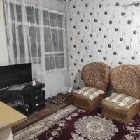 فروش ملک|فروش آپارتمان|قزوین, |دیوار