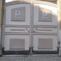 جوشکاری،لوله کشی آب و فاضلاب،سرامیک کاری