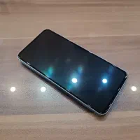 a56 256gig|موبایل|مشهد, هنرور|دیوار