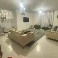 فروش-آپارتمان-فاز1-دوبلکس-پرنیان-111-متر