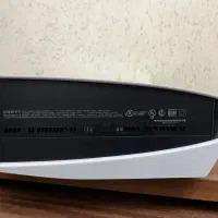 ps5|کنسول، بازی ویدئویی و آنلاین|تهران, پرستار|دیوار