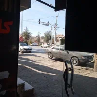 مغازه 65متر آزادی