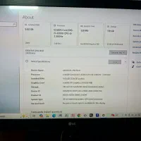فروش فوری لپ تاپ