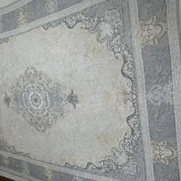 روفرشی کشدار