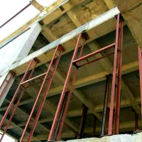 نبشی کشی والپست