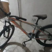 دوچرخه|دوچرخه، اسکیت، اسکوتر|تربت‌حیدریه, دیزقند|دیوار