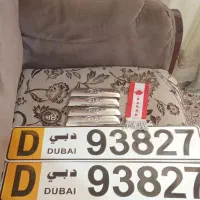 تزیینات ماشین|قطعات یدکی و لوازم جانبی|اسلامآباد غرب, |دیوار