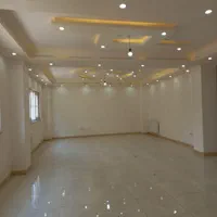 آپارتمان / مسکونی / ۱۴۵متری / استقامت ۱|فروش آپارتمان|رشت, منظریه|دیوار