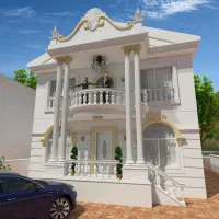 مدیریت ساخت و پیمان|خدمات پیشه و مهارت|آستانه اشرفیه, |دیوار