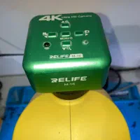 فروش لوازم تعمیرات موبایل|لوازم جانبی موبایل و تبلت|گنبد کاووس, |دیوار