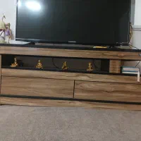 میز تی وی شرکتی