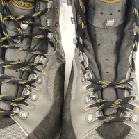 کفش کوهنوردی MEINDL