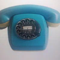 خط تلفن مخابرات یاغچیان