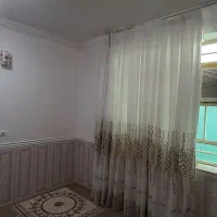 فروش منزل ویلایی، چهل دستگاه بی بیان|فروش خانه و ویلا|مسجد سلیمان, |دیوار