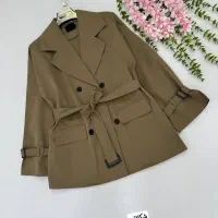 کت کتان|لباس|تهران, فرودگاه مهرآباد|دیوار