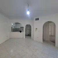 آپارتمان-55متر-1خواب-شهران-شیخ-الاسلام