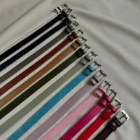 کمربند|کیف، کفش، کمربند|نیشابور, دارایی|دیوار