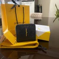 کیف پول درسا