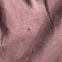 لباس خونگی نو|لباس|اسلامشهر, شهرک مصطفی خمینی|دیوار