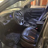 s5 بدون رنگ شاسی ها سالم|خودرو سواری و وانت|تهران, تهرانسر شرقی|دیوار