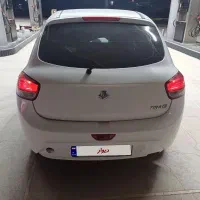 تیبا2