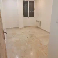 جنت آباد جنوبی چهارباغ آپارتمان 130 متر ۲ خوابه|اجارهٔ آپارتمان|تهران, جنت‌آباد جنوبی|دیوار