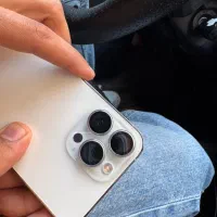 اپل iPhone 13 Pro با حافظهٔ ۲۵۶ گیگابایت|موبایل|شیراز, فضل‌آباد|دیوار