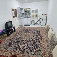 اجاره-منزل-سوییت-ویلایی-پارسیان