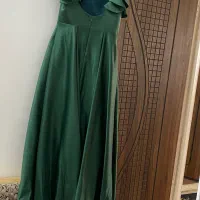 لباس مجلسی درحدنو|لباس|قم, تولید دارو و یخچال|دیوار