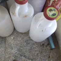 دبه 20 لیتری