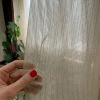 پرده، ریل چوب پرده ،زیر پرده ای، کتیبه ،دستک ها|پرده، رانر، رومیزی|مشهد, نیروی هوایی|دیوار