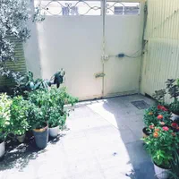 خانه-ویلایی-حیاطداردربست-1خوابه-مرکزشهر-دنج-وراحت