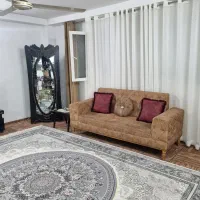 خاله مسکن مهرازارتپه|فروش آپارتمان|آزادشهر, |دیوار