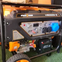 موتوربرق میخای موتوربرق قسطی