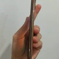 آیفون۱۱پرو|موبایل|شاهرود, |دیوار