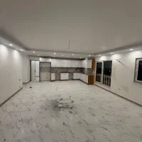 اپارتمان 136مترب سه خواب فول امکانات تاپ لوکیشن