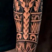 تاتو بدن در بوکان،کاملا بهداشتی و وسایل یکبارمصرف