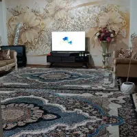 آپارتمان خوش قیمت