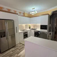 دکوراسیون داخلی