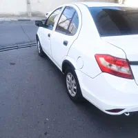 ساینا مدل98|خودرو سواری و وانت|تهران, شهرک شریعتی|دیوار