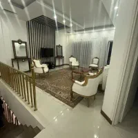 مجللترین-ویلاروبه-روی-دریاکنارمبله-کامل4خواب-نوساز